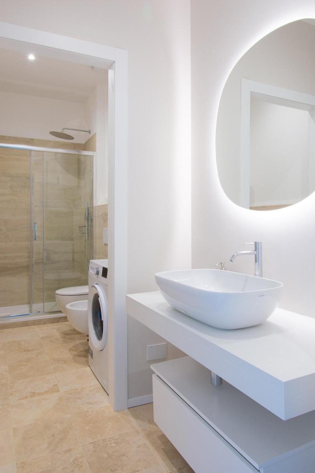 Apartamento Floor With Elevator - Fantastic View