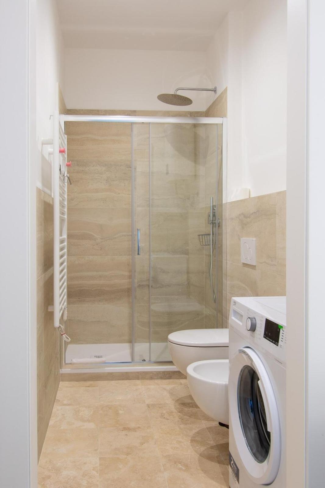 Apartamento Floor With Elevator - Fantastic View