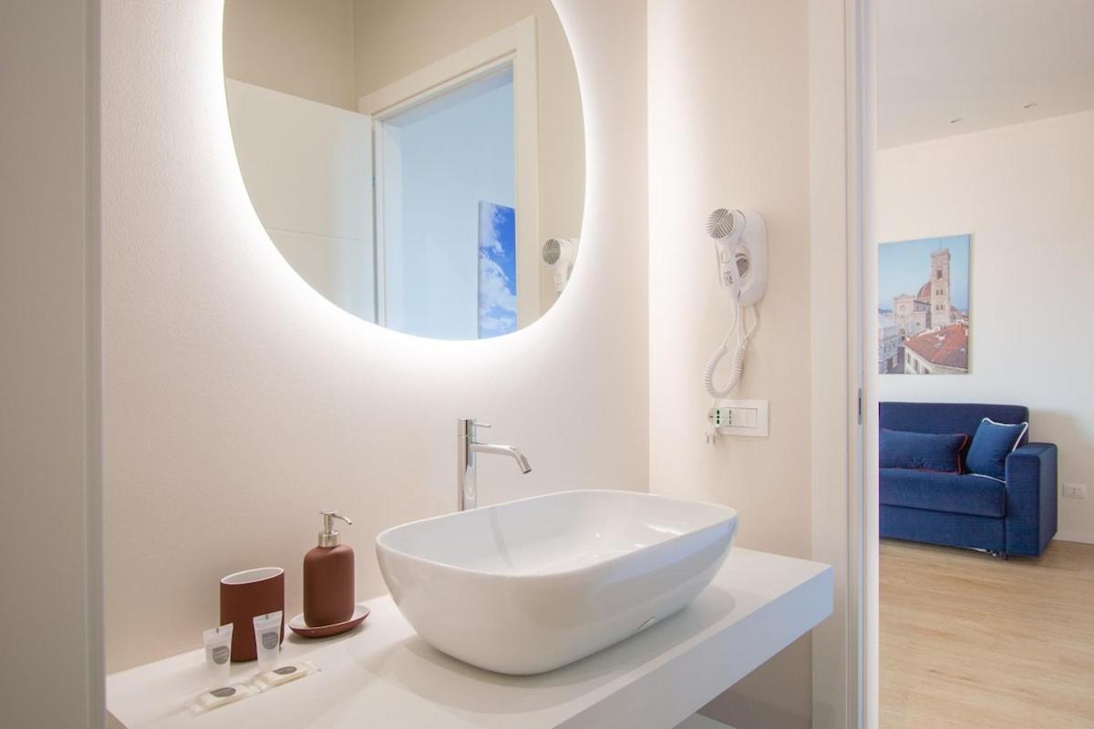 Apartamento Floor With Elevator - Fantastic View *