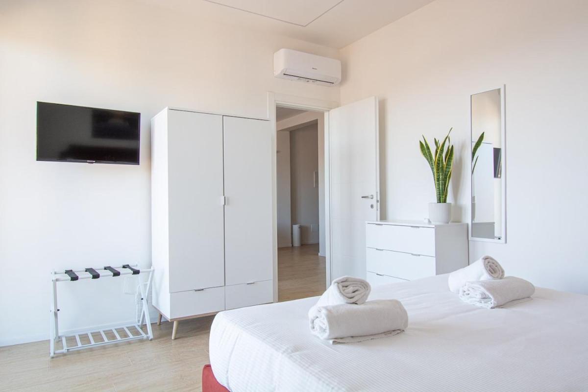 Floor With Elevator - Fantastic View Apartamento