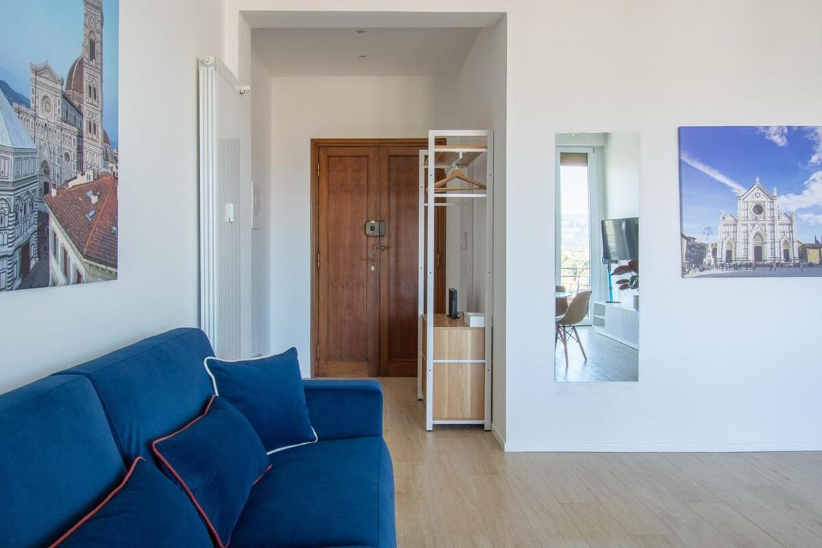 Apartamento Floor With Elevator - Fantastic View